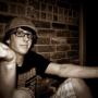 Michael Deangelis Photo 22