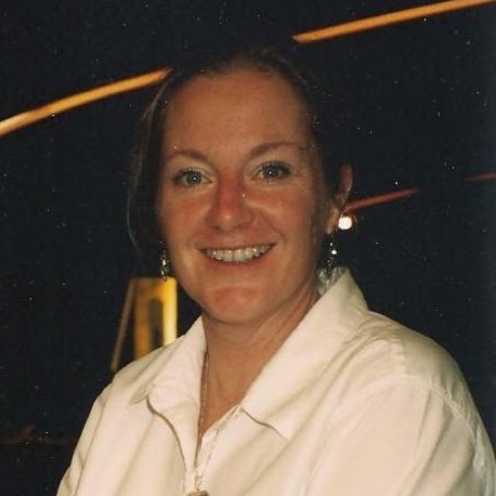 Suzanne Allen Photo 48