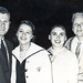 Joyce Roberts Photo 13