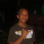 Alfred Torres Photo 18