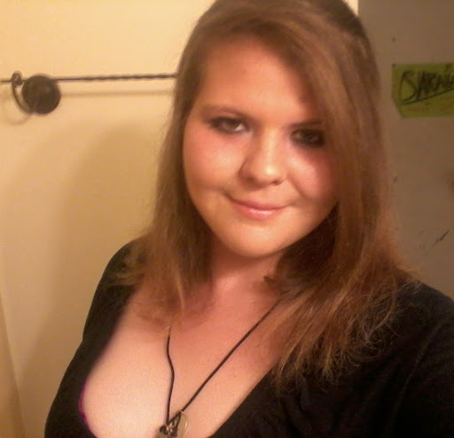 Sarah Gann Photo 33