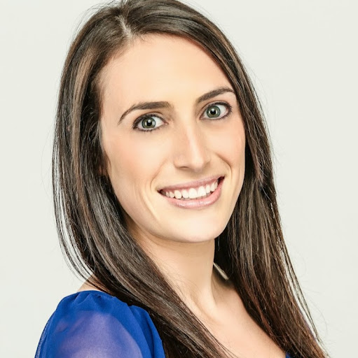 Jane Meyers Photo 39