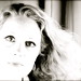 Colleen Curtis Photo 16