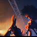 Rene Perron Photo 11