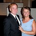Connie Snider Photo 29