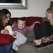 Julie Braden Photo 21