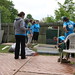 Susan Strickland Photo 23