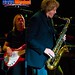 Eddie Lee Photo 45