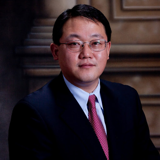 Jong Kim Photo 31