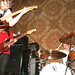 Robert Corley Photo 28