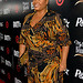 Debra Scott Photo 33