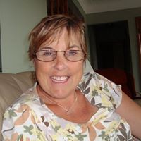 Debbie Mast Photo 18
