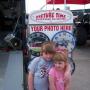 Carolyn Rowe Photo 20