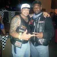 David Aponte Photo 23