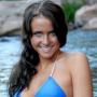 Carly Blevins Photo 12