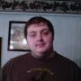 John Chaney Photo 21