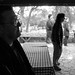 Richard Russ Photo 26
