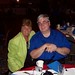 Ken Sikes Photo 19