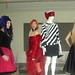 Camille Goodman Photo 6