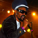 Jr Reid Photo 26