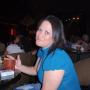 Denise Ward Photo 25