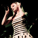 Jamie Rose Photo 20