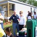 Kimberly Clary Photo 14