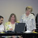 Nancy Greco Photo 24