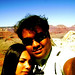 Paula Felipe Photo 11