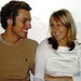 Christine Wynne Photo 16