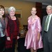 Melissa Callaghan Photo 15