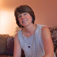 Noreen Welsh Photo 2
