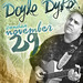 Diana Doyle Photo 12