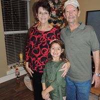 Mary Beebe Photo 27