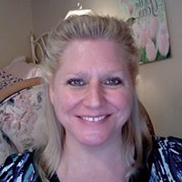 Renee Corey Photo 22