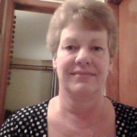Phyllis Rice Photo 25