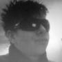 Darren Blake Photo 39