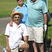 Vicki Ruiz Photo 25