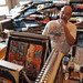 Terrance Meyer Photo 2