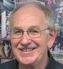 John Sherman Photo 46