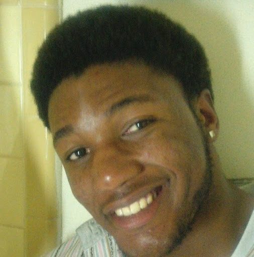Fredrick Hunter Photo 13