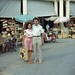 Joan Michaels Photo 11