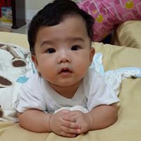 Jayson Jay Photo 8