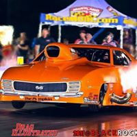 Steve Webb Photo 2