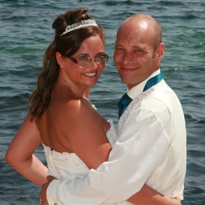 Angela Kirkpatrick Photo 7