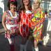 Charlotte Haskell Photo 6