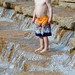 Max Jamison Photo 8