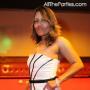 Claudia Whitaker Photo 8