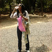 Felicia Cotton Photo 12