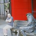 Philip Glenn Photo 19